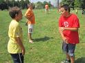 12_Grest_30-6-2011