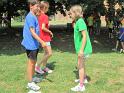 14_Grest_30-6-2011