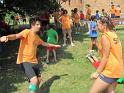 16_Grest_30-6-2011