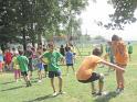 22_Grest_30-6-2011