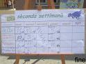 24_Grest_30-6-2011