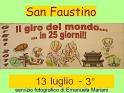 001_Grest_13-7-2011-3