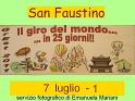 001_Grest_7-7-2011-1
