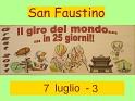 001_Grest_7-7-2011-1