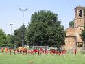 IMG_3055