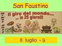 001_Grest_8-7-2011-9