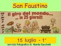 001_Grest_15-7-2011-1
