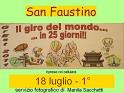 001_Grest_15-7-2011-1