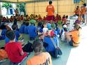 01_Grest-1024