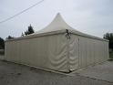 02_Grest-1024