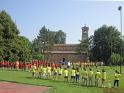 03_Grest-1024