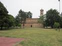 04_Grest-1024