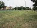 07_Grest