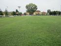 08_Grest