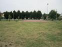 09_Grest