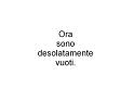 Testo-2