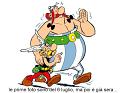 001_Asterix_Obelix