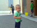 06072012424