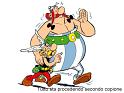 Asterix_Obelix