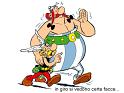 Asterix_Obelix