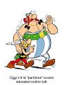 Asterix_Obelix