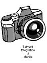 Servizio
