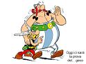 Asterix_Obelix