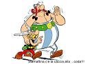 Asterix_Obelix
