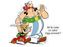 Asterix_Obelix