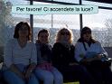 02_Buio