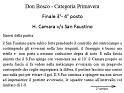 04A_Sintesi_Camara-SanFao-1