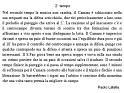 04B_Sintesi_Camara-SanFao-2