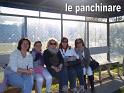 04_Panchinare