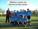 05_Foto-1
