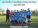 06_Foto-2