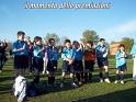 07_Premiazione