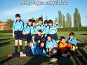 08_Coppa-1