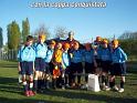 09_Coppa-2