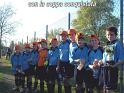 10_Coppa-3