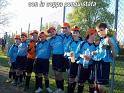 11_Coppa-4