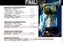 12_Classifica