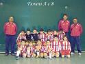 01_Fiorano