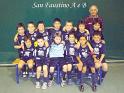 02_SanFaustino