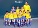 03_Mandrio