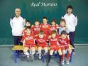 04_RealMartino
