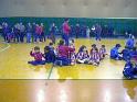 14_P1020529