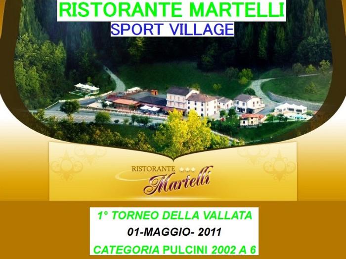 01_Ristorante