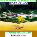 01_Ristorante