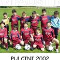 02_Pulcini-2002_800