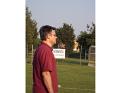 006_Adelmo-LaCorte